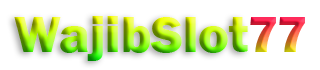 WebsiteLogo